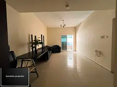 Spacious 1 BHK | No Deposit | 1 Month Free