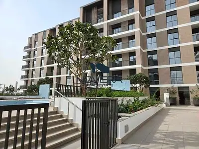 BEACH ACCESS -BRAND NEW -DISTRESS DEAL