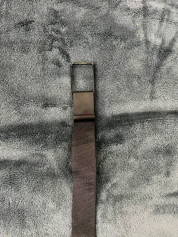 WHOOP 4.0 Wearable Fitness Tracker with Band
