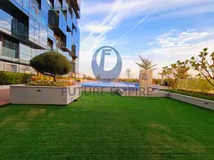 Stylish 2BHK Apartment+Maid Room Near Airport All Amenities