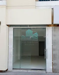 WITH KEY MONEY - NEGOTIABLE | PRIME LOCATION | READY FOR IMMEDIATE TRANSFER
