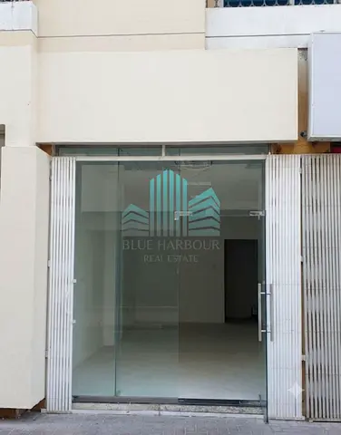 WITH KEY MONEY - NEGOTIABLE | PRIME LOCATION | READY FOR IMMEDIATE TRANSFER