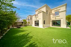 Move in Today | Extended | Internal and Quiet