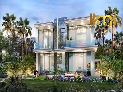 Waterfront Living | Smart Investment I Investor Deal