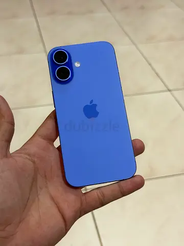 iPhone 16 icloud demo locked