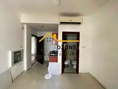 🏡✨ Unfurnished Studio for Bachelor Rent | 350 Sq. Ft. | Prime Location | Muwailah, Sharjah ✨