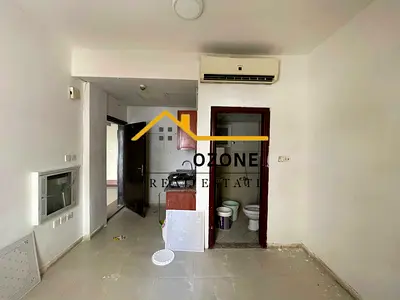 🏡✨ Unfurnished Studio for Bachelor Rent | 350 Sq. Ft. | Prime Location | Muwailah, Sharjah ✨🏡