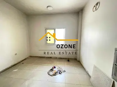 🏡✨ Unfurnished Studio for Bachelor Rent | 350 Sq. Ft. | Prime Location | Muwailah, Sharjah ✨🏡