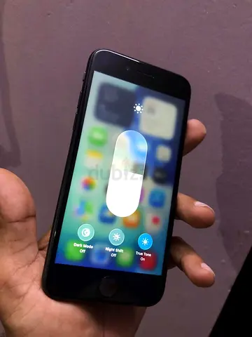 IPHONE SE 2022 3rd Gen. iOS 26 Excellent working