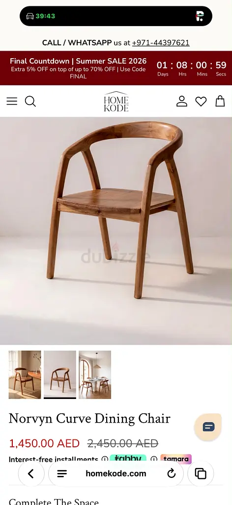 gallery-image
