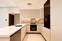 Study Room | Higher Floor | Premium Unit