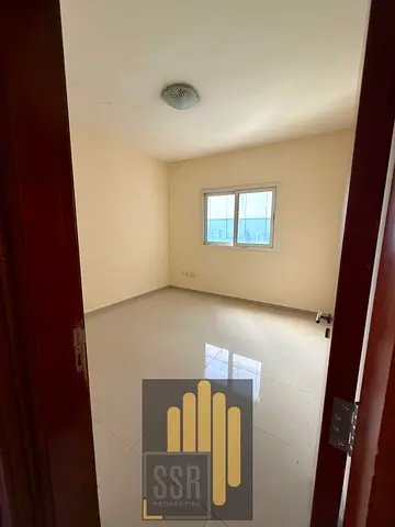 ONE MONTH FREE NEAR METRO STADIUM 29K/1 CHQ FAMILY BUILDING