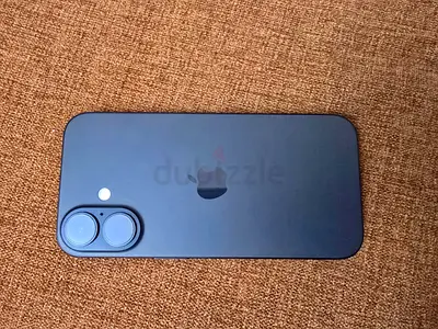 iPhone 16 for sale
