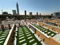 FULLY FURNISHED / Park Backing / Renovated