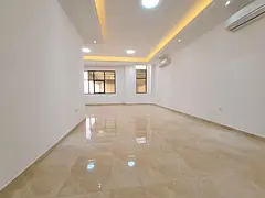 Spacious Exclusive 4Bhk villa With All Master ROOM