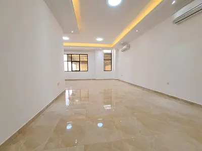 Spacious Exclusive 4Bhk villa With All Master ROOM