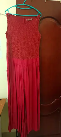 Womens clothes