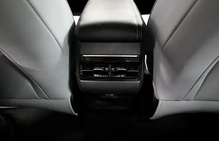 Geely Coolray GL, миниатюра 16