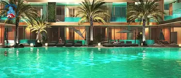 25% Discount | 20% Down Payment | 7-Year Payment Plan
