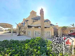 Villa for Rent in Ajman