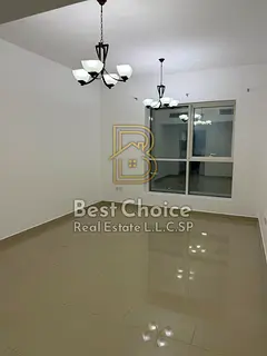 luxury apartment for sale almajaz 2 brand new