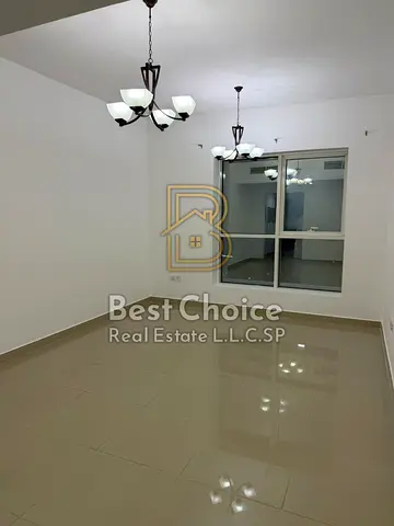 شقه فاخره غرفه وصاله للبيع بالمجاز 2