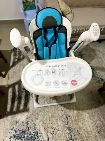 التعاون