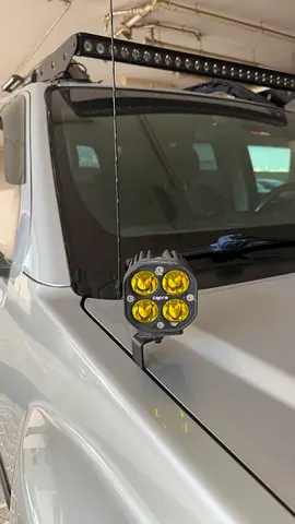 2008 Nissan XTERRA — фото 4