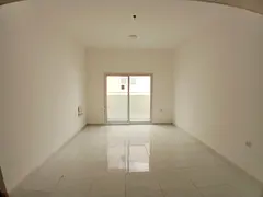 Lavish 2bhk 2 Bathroom With Balcony Balcony just rent 38keasy Exit To Dubai