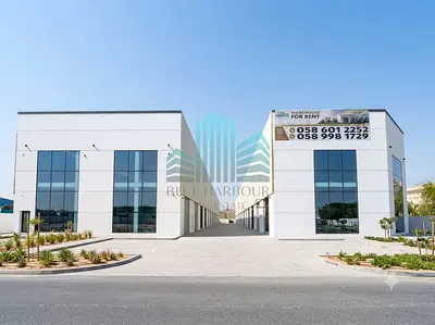 BRAND NEW FRONT FACING | READY ON AUGUST 2026 | MORE OPTIONS AVAILABLE