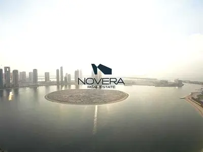FREEHOLD- FULL SEA VIEW - EASY PAYMENT PLAN
