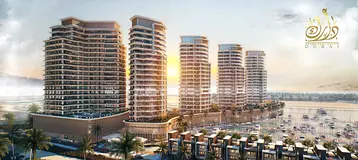 30%/70%_Luxury 2BHK_Private Beach_10% Booking_Q1 2029
