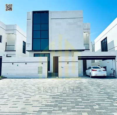 للبيع من المالك مباشرة بسعرشامل رسوم التسجيل