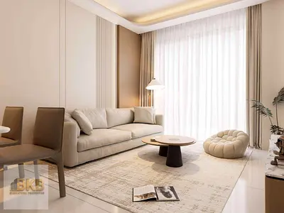 HIGH ROI | UP TO 15% DISCOUNT | LIMITED OFFER
