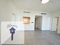 Luxury 2 bedrooms apartment school view