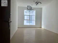 Spacious 2BR in City Towers | AED 4,446 Monthly Installment | Flexible Payment Plan