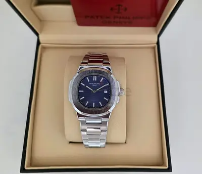 Patek philippe premium quartz watch