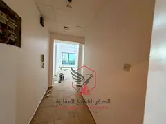 1 BHK Open View Free AC Free Parking Free Gym and Pool Master Bedroom Built in Wardrobes Family Towe
