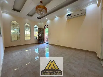 Master bedrooms | Spacious living and dining room | Two floors | Fully equipped kitchen | Preparati
