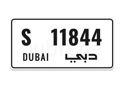 11844