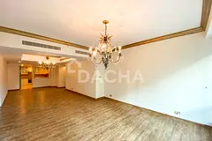 New to Market | Upgraded 4BR | Chiller Free