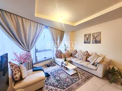 Panoramic Canal View | Spacious | Bright Home