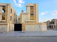 2floors,roof_Registration free_freehold_Negotiable
