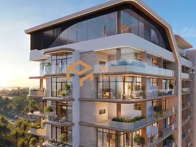 2-BR + Study | Community View | Q3 2027