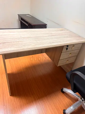 Brand New Office Table