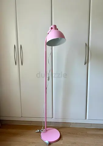 Home Center Floor lamp for 30 Aed