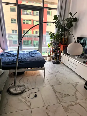 Living Room Dining Lamp for Sale