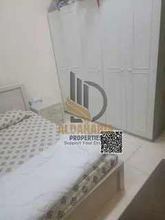 Monthly Rent | Al Rashidiya 2 – Ajman