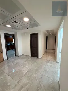For sale: Two-bedroom apartment in Bu Shagara, Sharjah