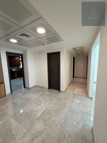 For sale: Two-bedroom apartment in Bu Shagara, Sharjah